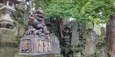 成田山新勝寺(千葉県)