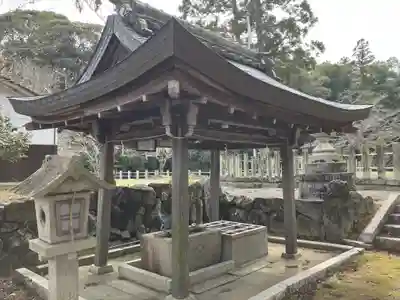 大嶋神社奥津嶋神社(滋賀県)