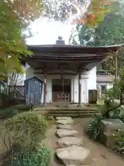 大雄寺(栃木県)