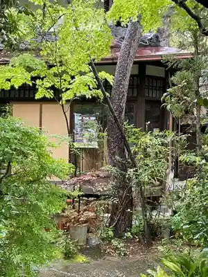 迎稱寺(迎称寺)(京都府)