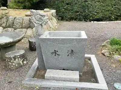 清雲寺(三重県)