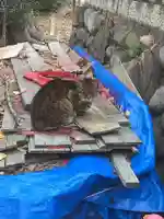 水野社(愛知県)