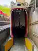 千手院(奈良県)