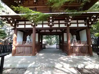 東漸寺(千葉県)