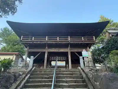 高蔵寺(千葉県)