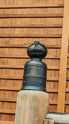 浄篤院(京都府)