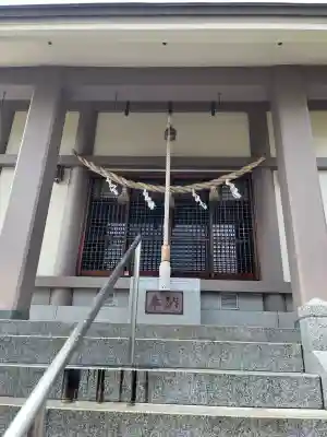 大神神社(兵庫県)