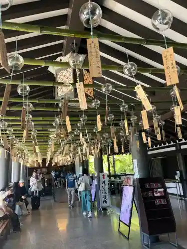 尊永寺(静岡県)