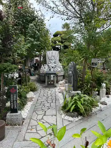 恵法寺(山梨県)