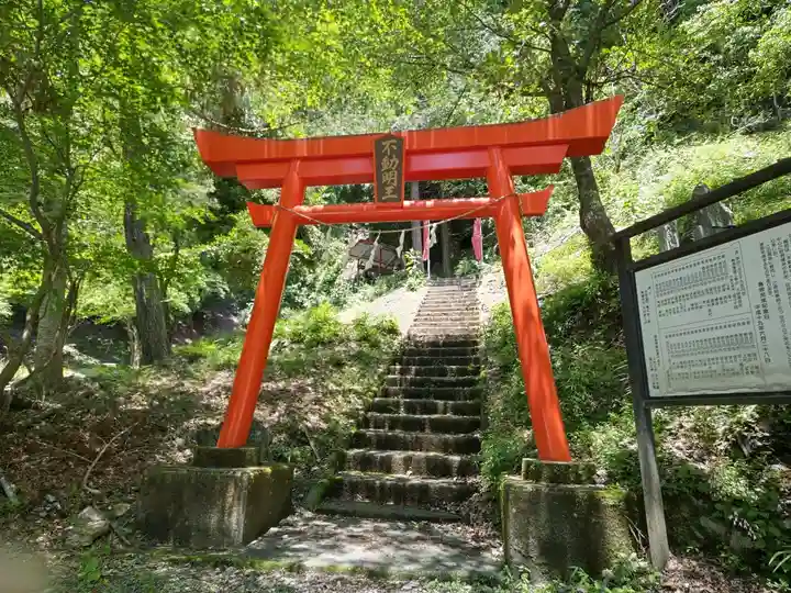 日蓮宗 総本山 塔頭 定林坊(じょうりんぼう)(山梨県)