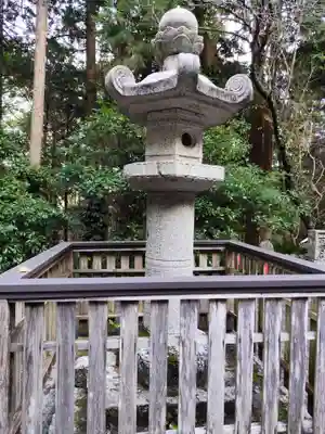 青龍寺(高知県)