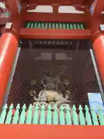 浅草寺(東京都)