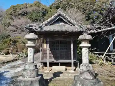 正法寺(愛知県)