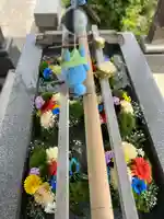 豊景神社(福島県)