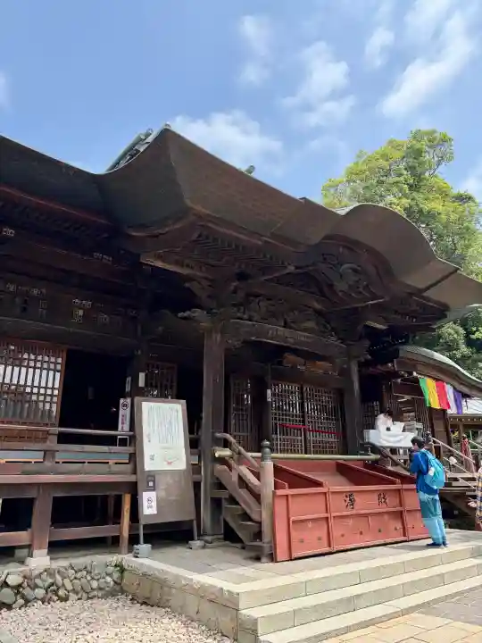 深大寺の{uncategorized: "未分類", other: "その他", undefined: "問題あり", building: "その他建物", grave: "お墓", sacred_gate: "鳥居", guardian: "狛犬", statue: "像", buddha: "仏像", history: "歴史", nature: "自然", garden: "庭園", animal: "動物", pagoda: "塔", temizu: "手水舎", mountain_gate: "山門・神門", sanctuary: "本殿・本堂", subordinate: "末社・摂社", art: "芸術", scenery: "景色", jizo: "地蔵", ema: "絵馬", goshuin: "御朱印", omikuji: "おみくじ", items: "授与品その他", amulet: "お守り", goshuincho: "御朱印帳", eats: "食事", festival: "お祭り", votive_dance: "神楽", shichigosan: "七五三参", wedding: "結婚式", experience: "体験その他", initially: "初詣", around: "周辺", anti_infection: "感染症対策"}