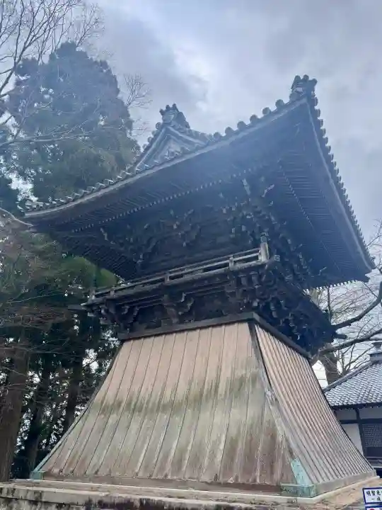 西教寺の{uncategorized: "未分類", other: "その他", undefined: "問題あり", building: "その他建物", grave: "お墓", sacred_gate: "鳥居", guardian: "狛犬", statue: "像", buddha: "仏像", history: "歴史", nature: "自然", garden: "庭園", animal: "動物", pagoda: "塔", temizu: "手水舎", mountain_gate: "山門・神門", sanctuary: "本殿・本堂", subordinate: "末社・摂社", art: "芸術", scenery: "景色", jizo: "地蔵", ema: "絵馬", goshuin: "御朱印", omikuji: "おみくじ", items: "授与品その他", amulet: "お守り", goshuincho: "御朱印帳", eats: "食事", festival: "お祭り", votive_dance: "神楽", shichigosan: "七五三参", wedding: "結婚式", experience: "体験その他", initially: "初詣", around: "周辺", anti_infection: "感染症対策"}