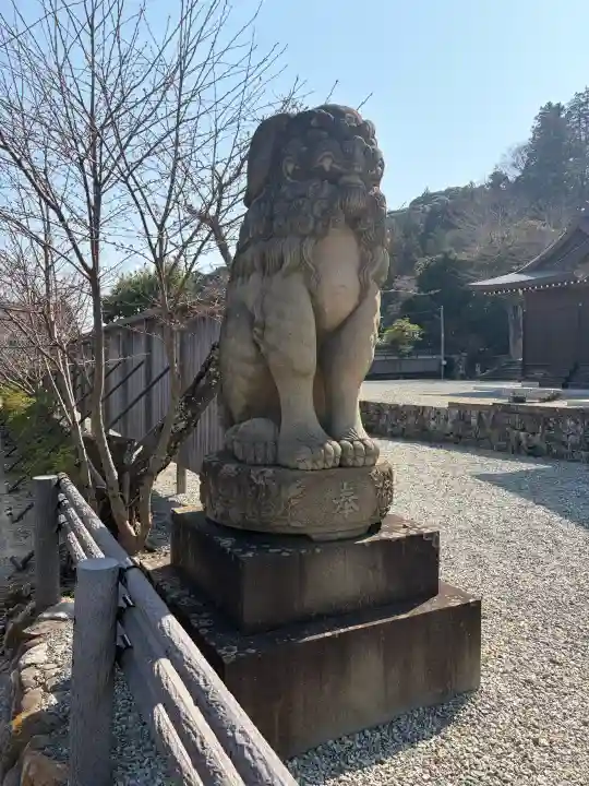 佐太神社の{uncategorized: "未分類", other: "その他", undefined: "問題あり", building: "その他建物", grave: "お墓", sacred_gate: "鳥居", guardian: "狛犬", statue: "像", buddha: "仏像", history: "歴史", nature: "自然", garden: "庭園", animal: "動物", pagoda: "塔", temizu: "手水舎", mountain_gate: "山門・神門", sanctuary: "本殿・本堂", subordinate: "末社・摂社", art: "芸術", scenery: "景色", jizo: "地蔵", ema: "絵馬", goshuin: "御朱印", omikuji: "おみくじ", items: "授与品その他", amulet: "お守り", goshuincho: "御朱印帳", eats: "食事", festival: "お祭り", votive_dance: "神楽", shichigosan: "七五三参", wedding: "結婚式", experience: "体験その他", initially: "初詣", around: "周辺", anti_infection: "感染症対策"}