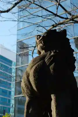日枝神社の{uncategorized: "未分類", other: "その他", undefined: "問題あり", building: "その他建物", grave: "お墓", sacred_gate: "鳥居", guardian: "狛犬", statue: "像", buddha: "仏像", history: "歴史", nature: "自然", garden: "庭園", animal: "動物", pagoda: "塔", temizu: "手水舎", mountain_gate: "山門・神門", sanctuary: "本殿・本堂", subordinate: "末社・摂社", art: "芸術", scenery: "景色", jizo: "地蔵", ema: "絵馬", goshuin: "御朱印", omikuji: "おみくじ", items: "授与品その他", amulet: "お守り", goshuincho: "御朱印帳", eats: "食事", festival: "お祭り", votive_dance: "神楽", shichigosan: "七五三参", wedding: "結婚式", experience: "体験その他", initially: "初詣", around: "周辺", anti_infection: "感染症対策"}
