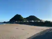 浅間神社(千葉県)