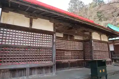 勝尾寺(大阪府)