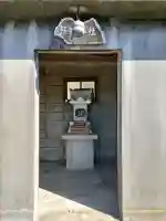 熊野神社 (埼玉県)