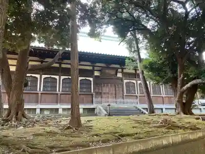 総持寺のその他建物