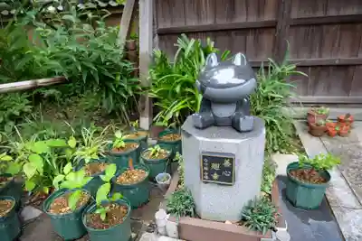 成就院のその他建物