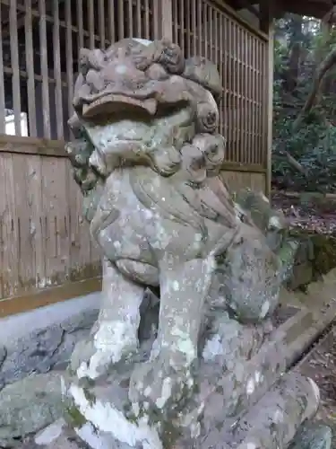 東大谷日女命神社(奈良県)