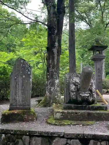 古峯神社(栃木県)
