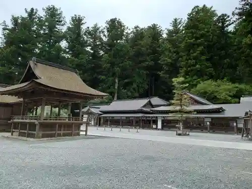 小國神社(静岡県)
