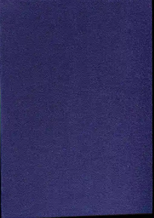 吉備津彦神社の御朱印帳