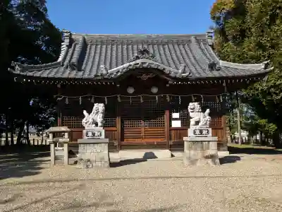 弥富神社の{uncategorized: "未分類", other: "その他", undefined: "問題あり", building: "その他建物", grave: "お墓", sacred_gate: "鳥居", guardian: "狛犬", statue: "像", buddha: "仏像", history: "歴史", nature: "自然", garden: "庭園", animal: "動物", pagoda: "塔", temizu: "手水舎", mountain_gate: "山門・神門", sanctuary: "本殿・本堂", subordinate: "末社・摂社", art: "芸術", scenery: "景色", jizo: "地蔵", ema: "絵馬", goshuin: "御朱印", omikuji: "おみくじ", items: "授与品その他", amulet: "お守り", goshuincho: "御朱印帳", eats: "食事", festival: "お祭り", votive_dance: "神楽", shichigosan: "七五三参", wedding: "結婚式", experience: "体験その他", initially: "初詣", around: "周辺", anti_infection: "感染症対策"}