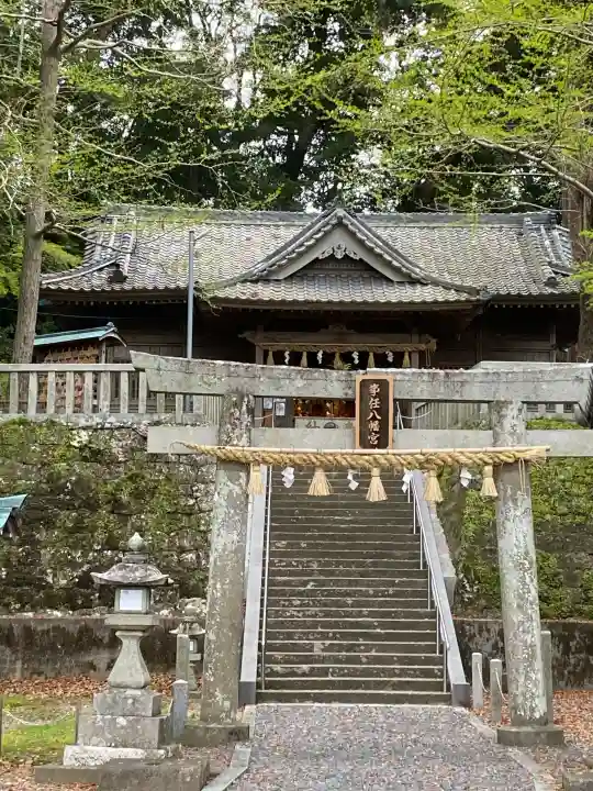 事任八幡宮の{uncategorized: "未分類", other: "その他", undefined: "問題あり", building: "その他建物", grave: "お墓", sacred_gate: "鳥居", guardian: "狛犬", statue: "像", buddha: "仏像", history: "歴史", nature: "自然", garden: "庭園", animal: "動物", pagoda: "塔", temizu: "手水舎", mountain_gate: "山門・神門", sanctuary: "本殿・本堂", subordinate: "末社・摂社", art: "芸術", scenery: "景色", jizo: "地蔵", ema: "絵馬", goshuin: "御朱印", omikuji: "おみくじ", items: "授与品その他", amulet: "お守り", goshuincho: "御朱印帳", eats: "食事", festival: "お祭り", votive_dance: "神楽", shichigosan: "七五三参", wedding: "結婚式", experience: "体験その他", initially: "初詣", around: "周辺", anti_infection: "感染症対策"}