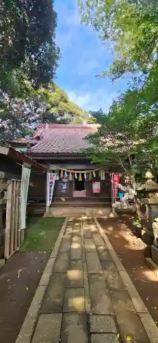 高津比咩神社の{uncategorized: "未分類", other: "その他", undefined: "問題あり", building: "その他建物", grave: "お墓", sacred_gate: "鳥居", guardian: "狛犬", statue: "像", buddha: "仏像", history: "歴史", nature: "自然", garden: "庭園", animal: "動物", pagoda: "塔", temizu: "手水舎", mountain_gate: "山門・神門", sanctuary: "本殿・本堂", subordinate: "末社・摂社", art: "芸術", scenery: "景色", jizo: "地蔵", ema: "絵馬", goshuin: "御朱印", omikuji: "おみくじ", items: "授与品その他", amulet: "お守り", goshuincho: "御朱印帳", eats: "食事", festival: "お祭り", votive_dance: "神楽", shichigosan: "七五三参", wedding: "結婚式", experience: "体験その他", initially: "初詣", around: "周辺", anti_infection: "感染症対策"}