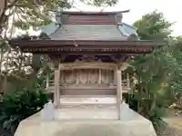 光厳寺(千葉県)