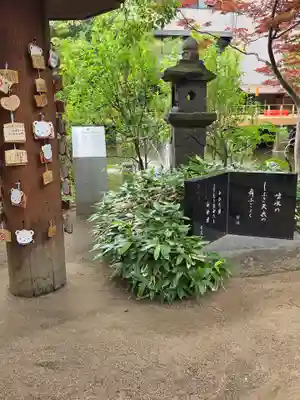 生田神社(兵庫県)