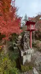 鍬山神社(京都府)