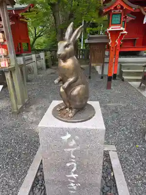 琴崎八幡宮(山口県)