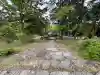 早尾神社の{uncategorized: "未分類", other: "その他", undefined: "問題あり", building: "その他建物", grave: "お墓", sacred_gate: "鳥居", guardian: "狛犬", statue: "像", buddha: "仏像", history: "歴史", nature: "自然", garden: "庭園", animal: "動物", pagoda: "塔", temizu: "手水舎", mountain_gate: "山門・神門", sanctuary: "本殿・本堂", subordinate: "末社・摂社", art: "芸術", scenery: "景色", jizo: "地蔵", ema: "絵馬", goshuin: "御朱印", omikuji: "おみくじ", items: "授与品その他", amulet: "お守り", goshuincho: "御朱印帳", eats: "食事", festival: "お祭り", votive_dance: "神楽", shichigosan: "七五三参", wedding: "結婚式", experience: "体験その他", initially: "初詣", around: "周辺", anti_infection: "感染症対策"}