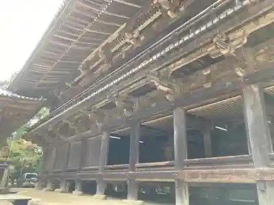 圓教寺のその他建物
