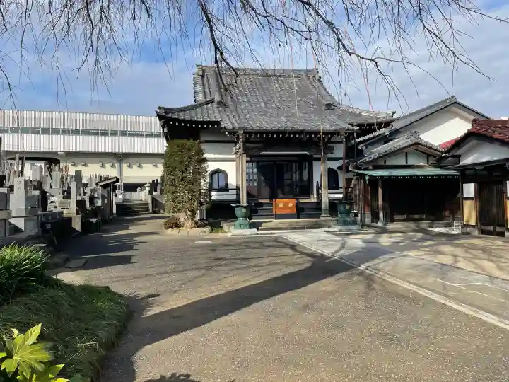 伝法寺の{uncategorized: "未分類", other: "その他", undefined: "問題あり", building: "その他建物", grave: "お墓", sacred_gate: "鳥居", guardian: "狛犬", statue: "像", buddha: "仏像", history: "歴史", nature: "自然", garden: "庭園", animal: "動物", pagoda: "塔", temizu: "手水舎", mountain_gate: "山門・神門", sanctuary: "本殿・本堂", subordinate: "末社・摂社", art: "芸術", scenery: "景色", jizo: "地蔵", ema: "絵馬", goshuin: "御朱印", omikuji: "おみくじ", items: "授与品その他", amulet: "お守り", goshuincho: "御朱印帳", eats: "食事", festival: "お祭り", votive_dance: "神楽", shichigosan: "七五三参", wedding: "結婚式", experience: "体験その他", initially: "初詣", around: "周辺", anti_infection: "感染症対策"}