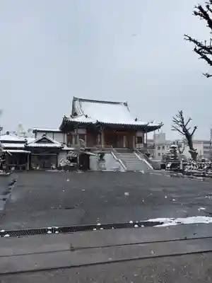 善福寺(千葉県)
