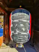 尾張大國霊神社(国府宮)のその他建物