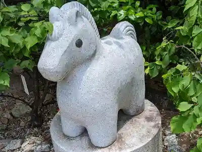 綱敷天満神社(兵庫県)