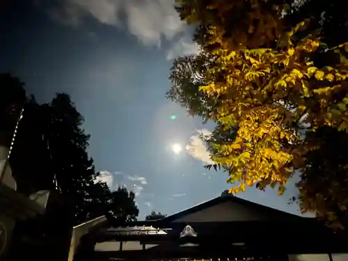 長圓寺(長野県)