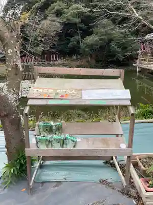 平山観音院(福岡県)