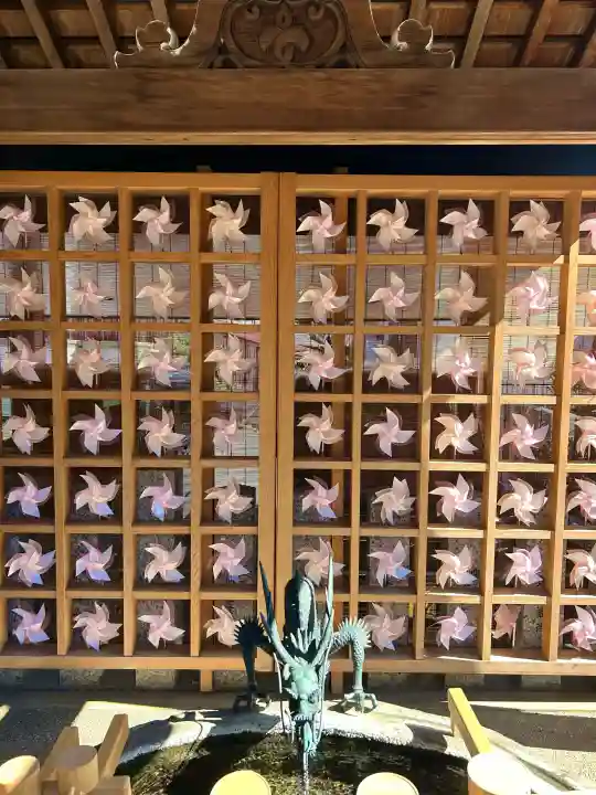 御嶽神社茅萱宮の{uncategorized: "未分類", other: "その他", undefined: "問題あり", building: "その他建物", grave: "お墓", sacred_gate: "鳥居", guardian: "狛犬", statue: "像", buddha: "仏像", history: "歴史", nature: "自然", garden: "庭園", animal: "動物", pagoda: "塔", temizu: "手水舎", mountain_gate: "山門・神門", sanctuary: "本殿・本堂", subordinate: "末社・摂社", art: "芸術", scenery: "景色", jizo: "地蔵", ema: "絵馬", goshuin: "御朱印", omikuji: "おみくじ", items: "授与品その他", amulet: "お守り", goshuincho: "御朱印帳", eats: "食事", festival: "お祭り", votive_dance: "神楽", shichigosan: "七五三参", wedding: "結婚式", experience: "体験その他", initially: "初詣", around: "周辺", anti_infection: "感染症対策"}