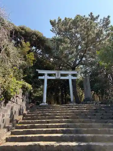 大宮神社の{uncategorized: "未分類", other: "その他", undefined: "問題あり", building: "その他建物", grave: "お墓", sacred_gate: "鳥居", guardian: "狛犬", statue: "像", buddha: "仏像", history: "歴史", nature: "自然", garden: "庭園", animal: "動物", pagoda: "塔", temizu: "手水舎", mountain_gate: "山門・神門", sanctuary: "本殿・本堂", subordinate: "末社・摂社", art: "芸術", scenery: "景色", jizo: "地蔵", ema: "絵馬", goshuin: "御朱印", omikuji: "おみくじ", items: "授与品その他", amulet: "お守り", goshuincho: "御朱印帳", eats: "食事", festival: "お祭り", votive_dance: "神楽", shichigosan: "七五三参", wedding: "結婚式", experience: "体験その他", initially: "初詣", around: "周辺", anti_infection: "感染症対策"}