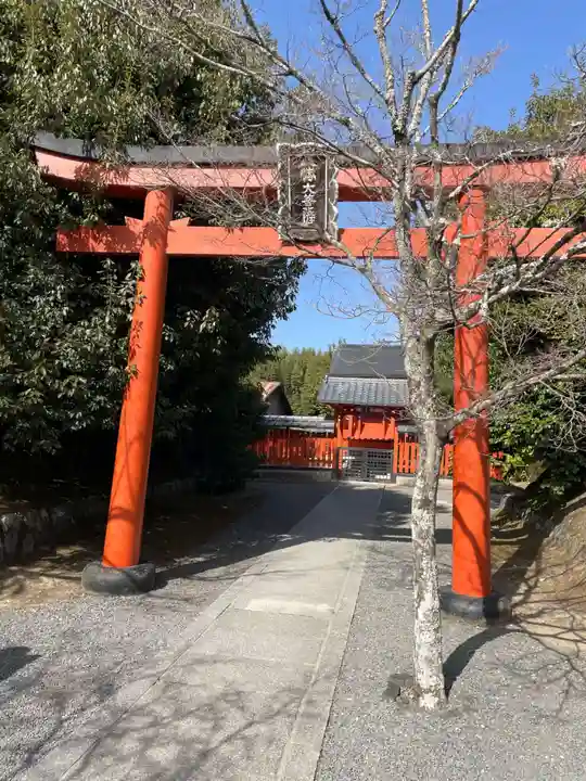 天龍寺(京都府)