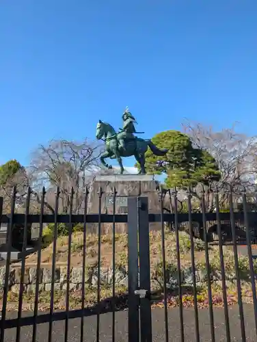 芳林寺(埼玉県)